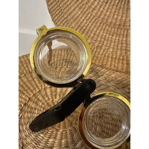 Adult size Harry Potter glasses *missing piece - Picture 2 of 8